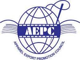 Delegation of Apparel Export Promotion Council (AEPC) of India in Ljubljana on 6 and 7 December 2018
